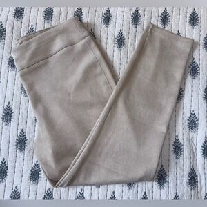 T Tahari Pants